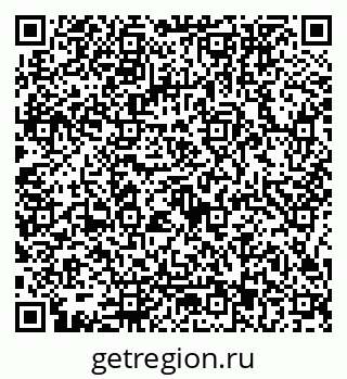 79126953705