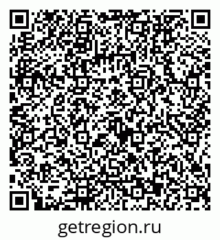 79126953706