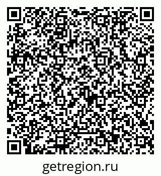 79126953707