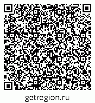 79126953708