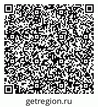 79126953709