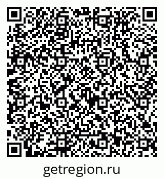 79126953711