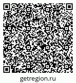 79126953712