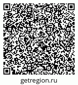 79126953713