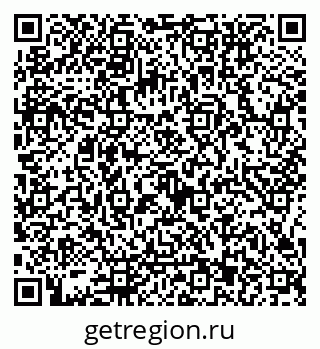 79126953714