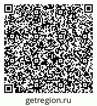 79126953715