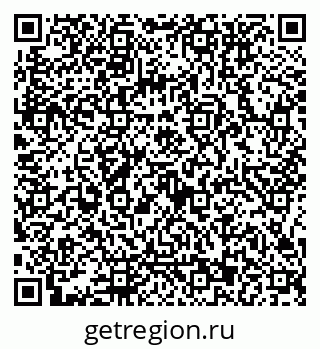 79126953716