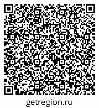 79126953718
