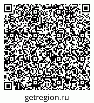 79126953719