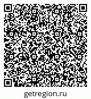 79126953720