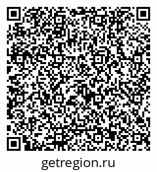 79126953724