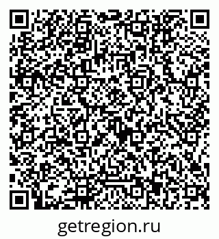 79126953725