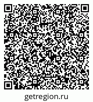 79126953726