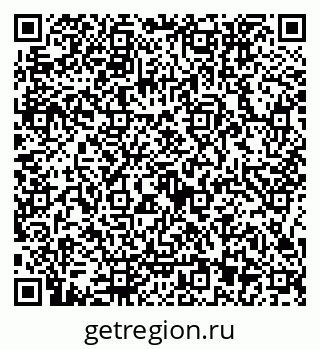 79126953728