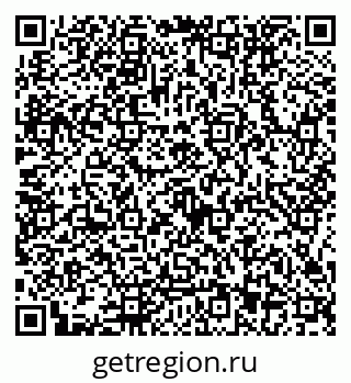 79126953729