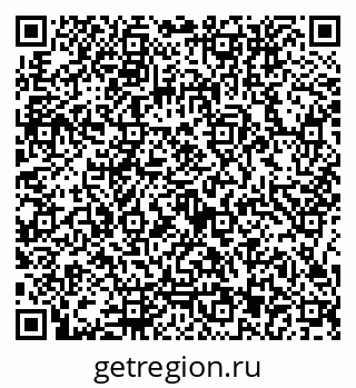 79126953730