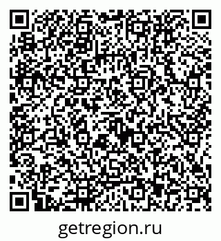 79126953731