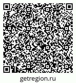 79126953733