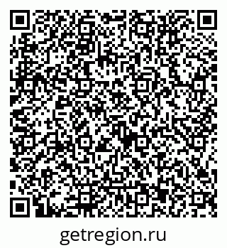 79126953734