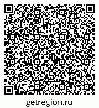 79126953735