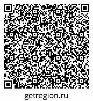 79126953736