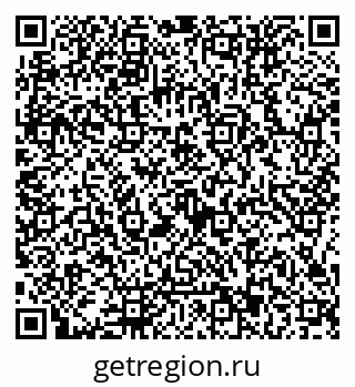 79126953737