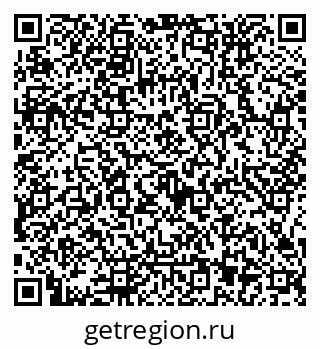 79126953738