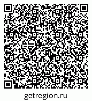 79126953739