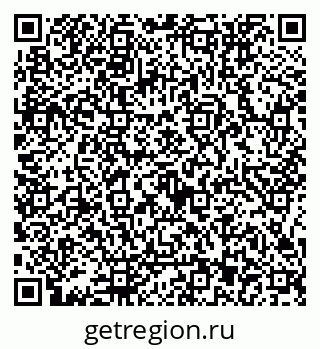 79126953740
