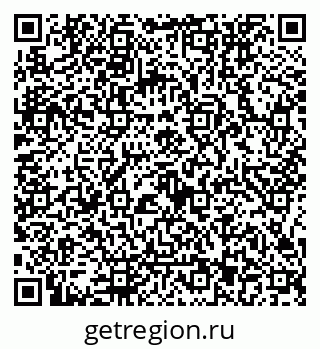 79126953741