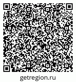 79126953745