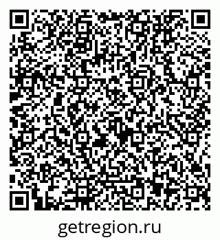 79126953748