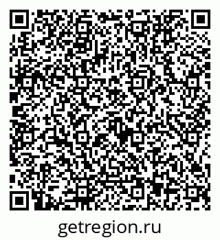 79126953749