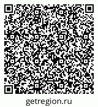 79126953750