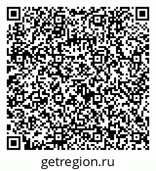79126953751