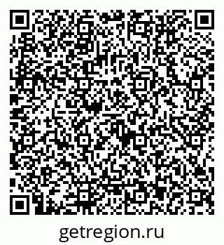 79126953752