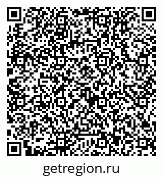 79126953753