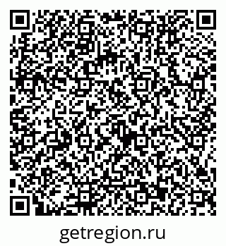 79126953756