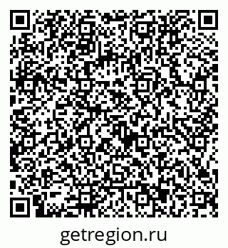 79126953757