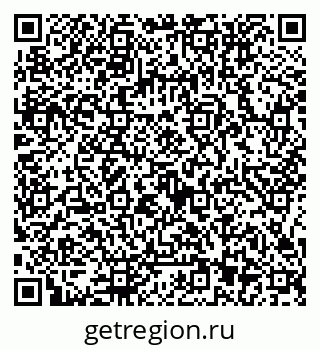 79126953758