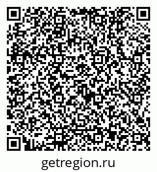 79126953760