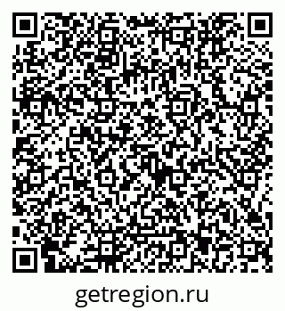 79126953761