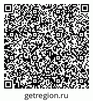 79126953762
