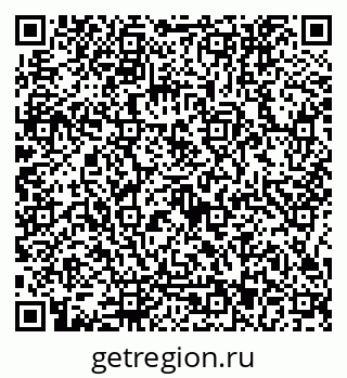 79126953763