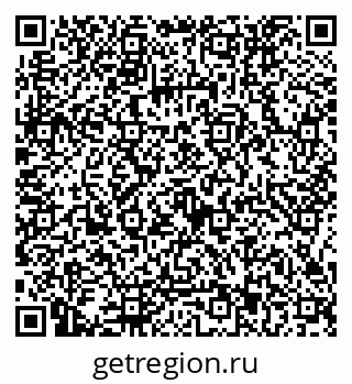 79126953765