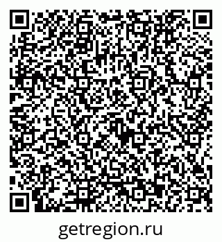 79126953766