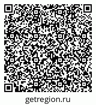 79126953767