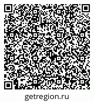 79126953768