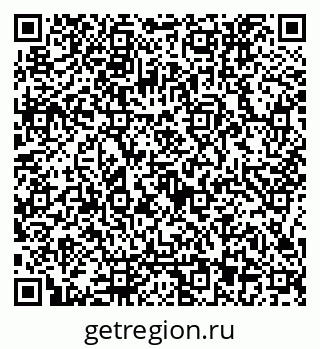 79126953769