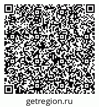 79126953770